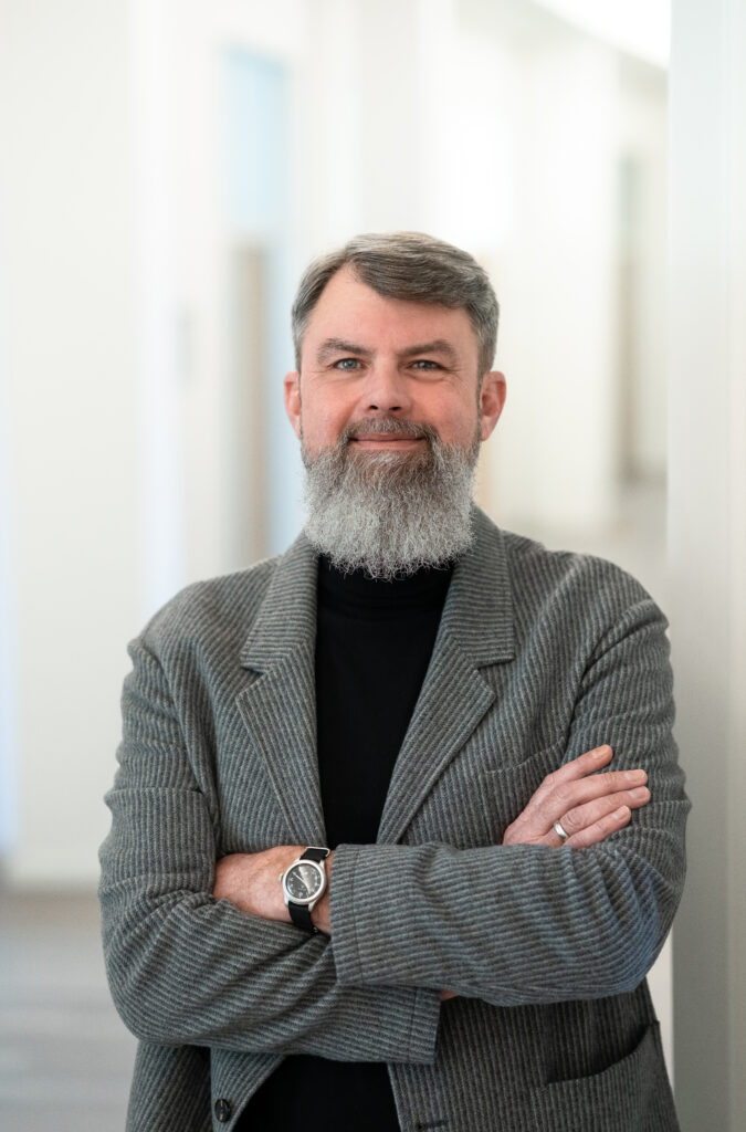 Gianna Jobst S. Weissenborn Gianna Jobst S. Weissenborn